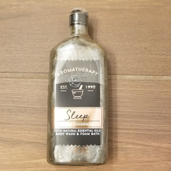 Bath & Body Works Bath & Body New Bath Body Works Aromatherapy